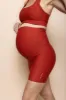 Prana Maternity Bike Pant sold by dk active