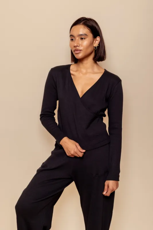 Ballet Top sold by dk active