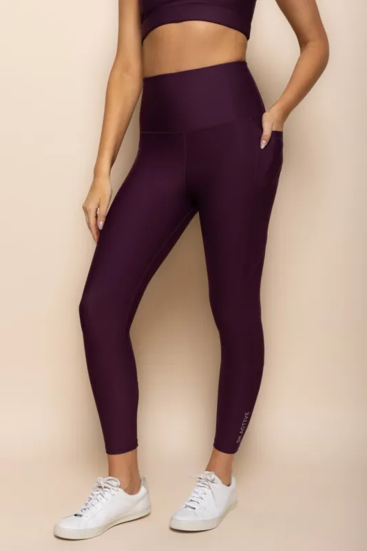 Next Level Tight sold by dk active