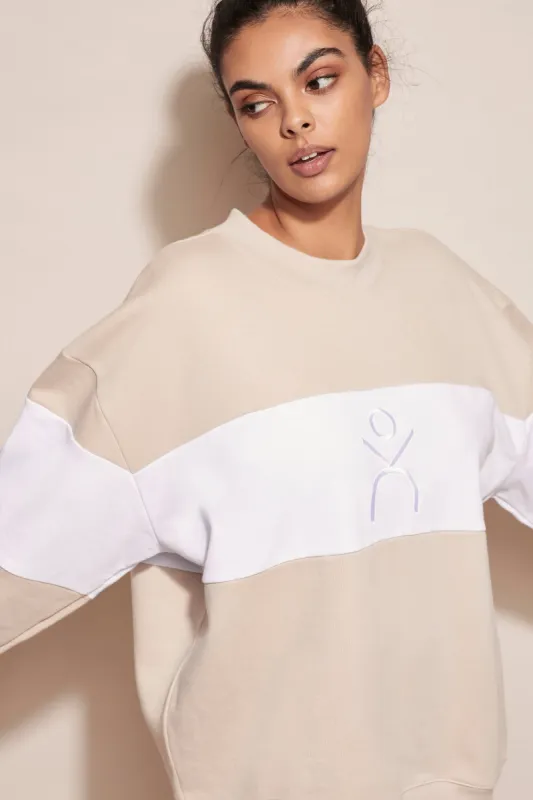 Volley Top sold by dk active