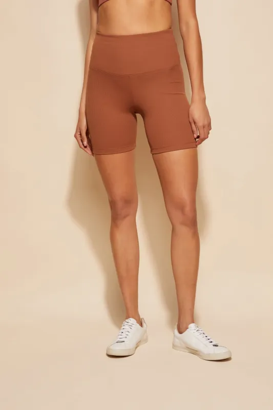 Piper Bike Pant sold by dk active