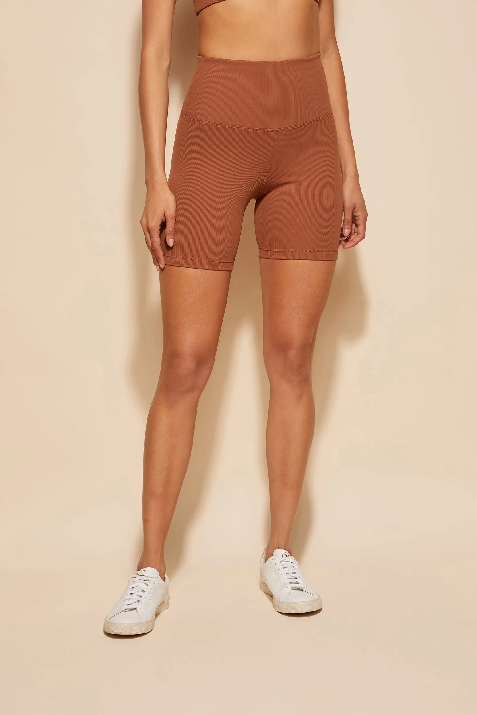 Piper Bike Pant sold by dk active product image thumbnail 2