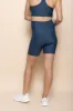Prana Maternity Bike Pant sold by dk active