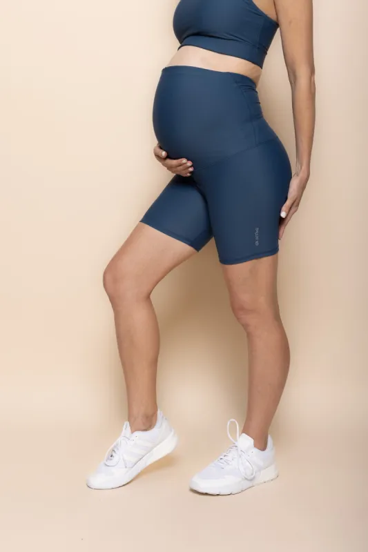Prana Maternity Bike Pant sold by dk active