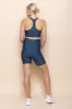Prana Maternity Bike Pant sold by dk active