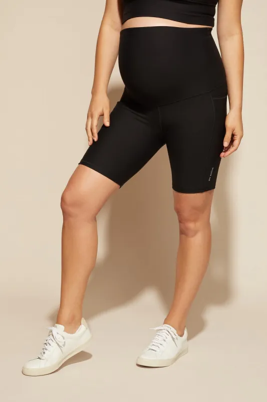 Lunar Maternity Bike Pant sold by dk active