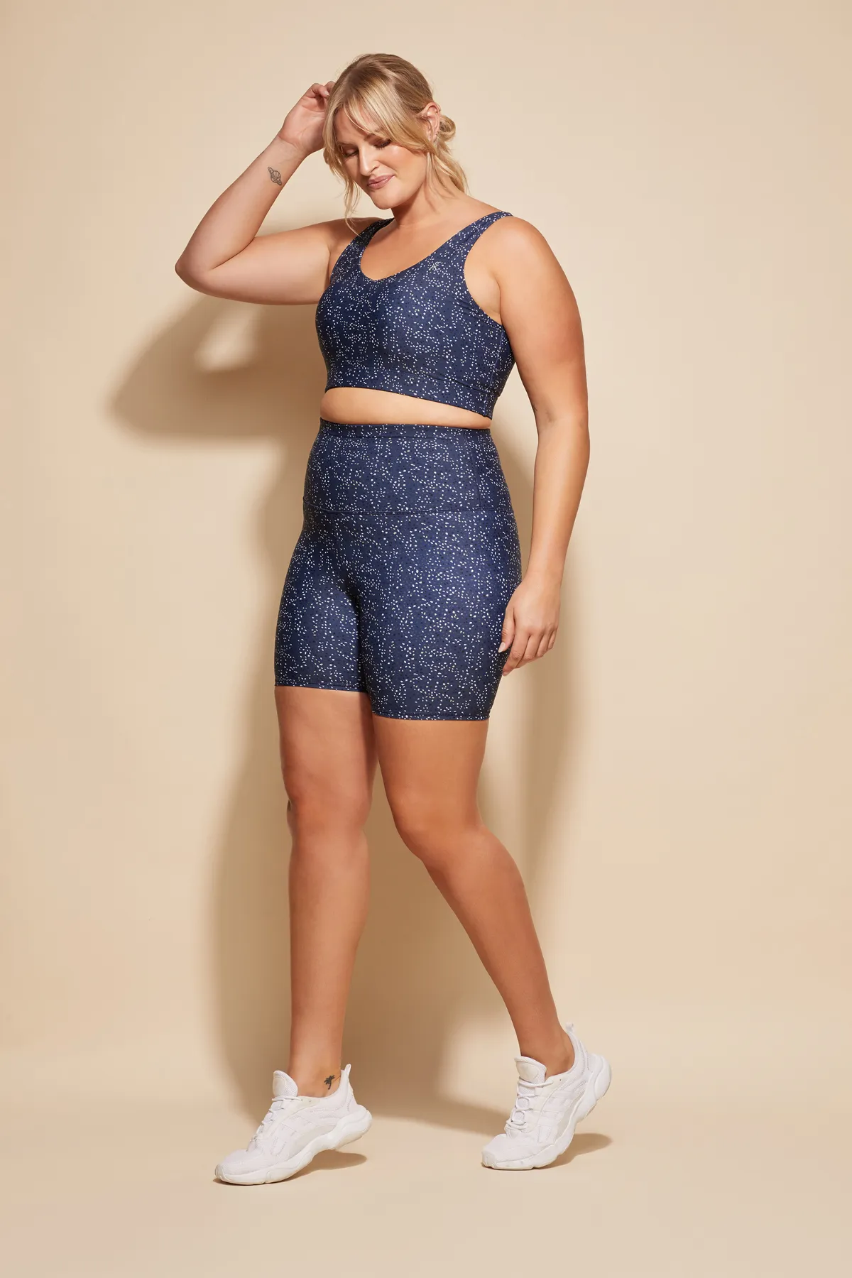 Breakaway Bike Pant sold by dk active product image thumbnail 5