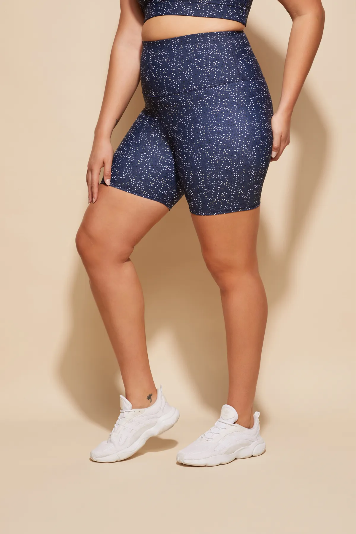 Breakaway Bike Pant sold by dk active