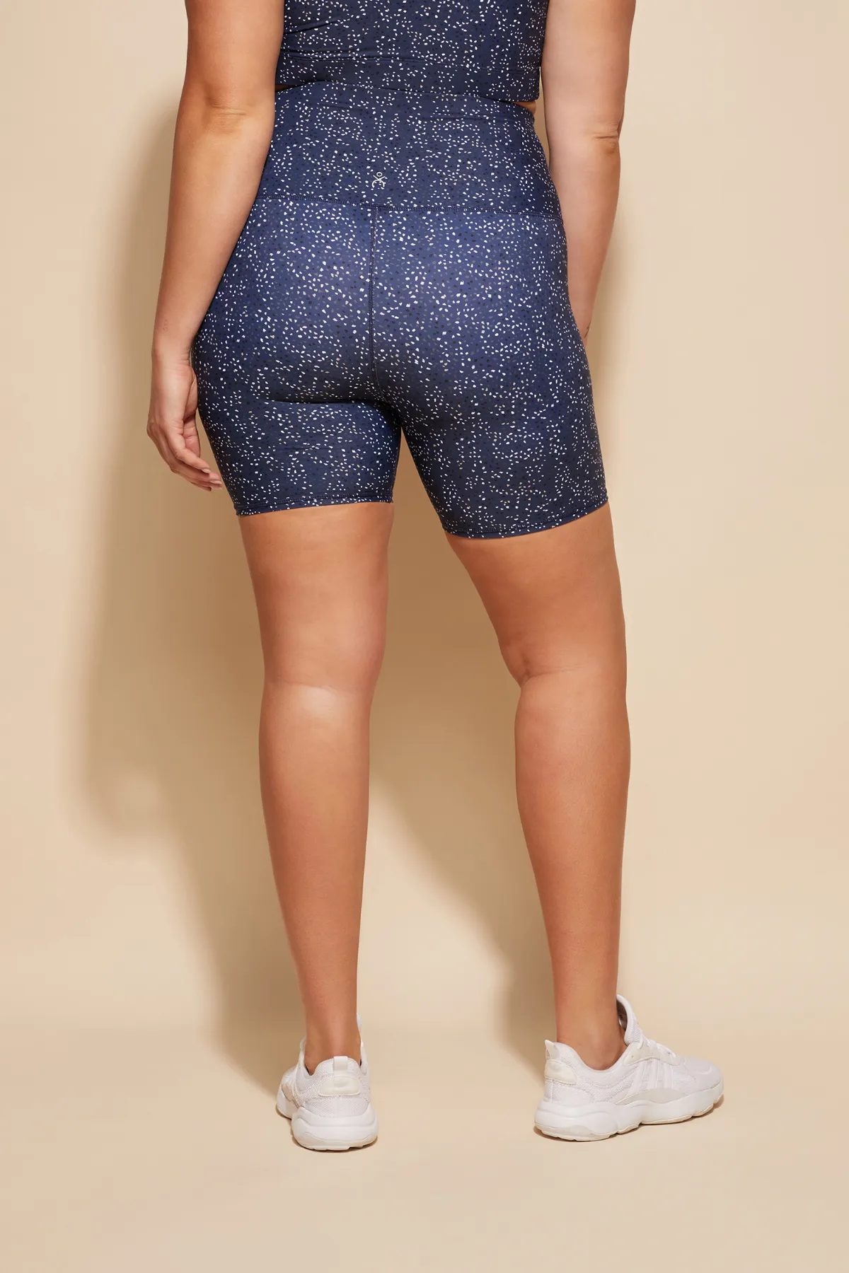 Breakaway Bike Pant sold by dk active product image thumbnail 2