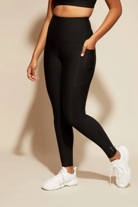 Elite Highrider Tight sold by dk active