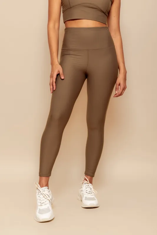 Form 7/8 Tight sold by dk active