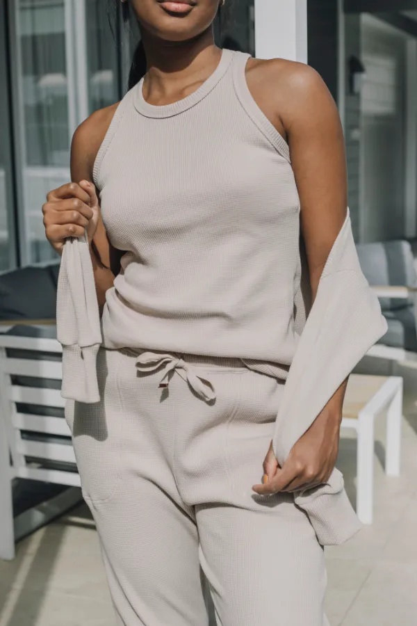 Tully Tank sold by dk active product image thumbnail 2