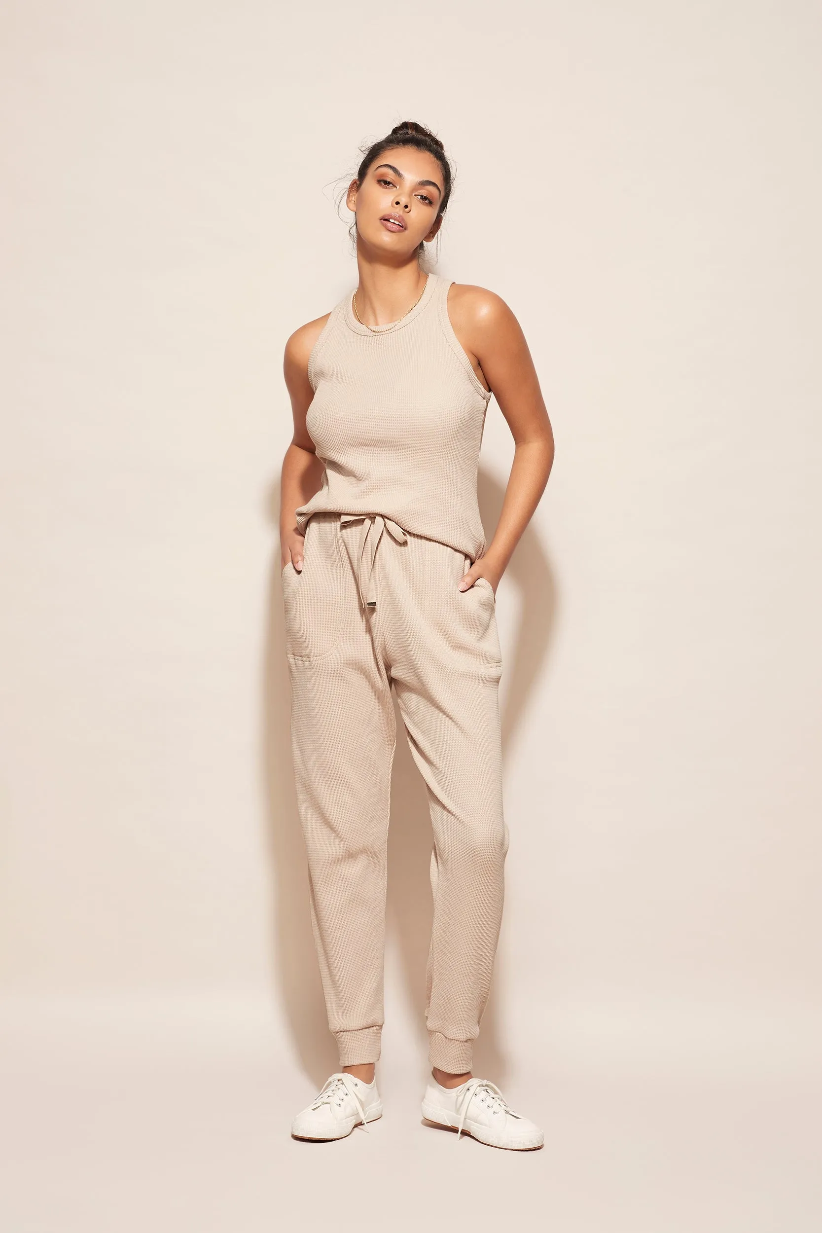 Tully Tank sold by dk active product image thumbnail 3