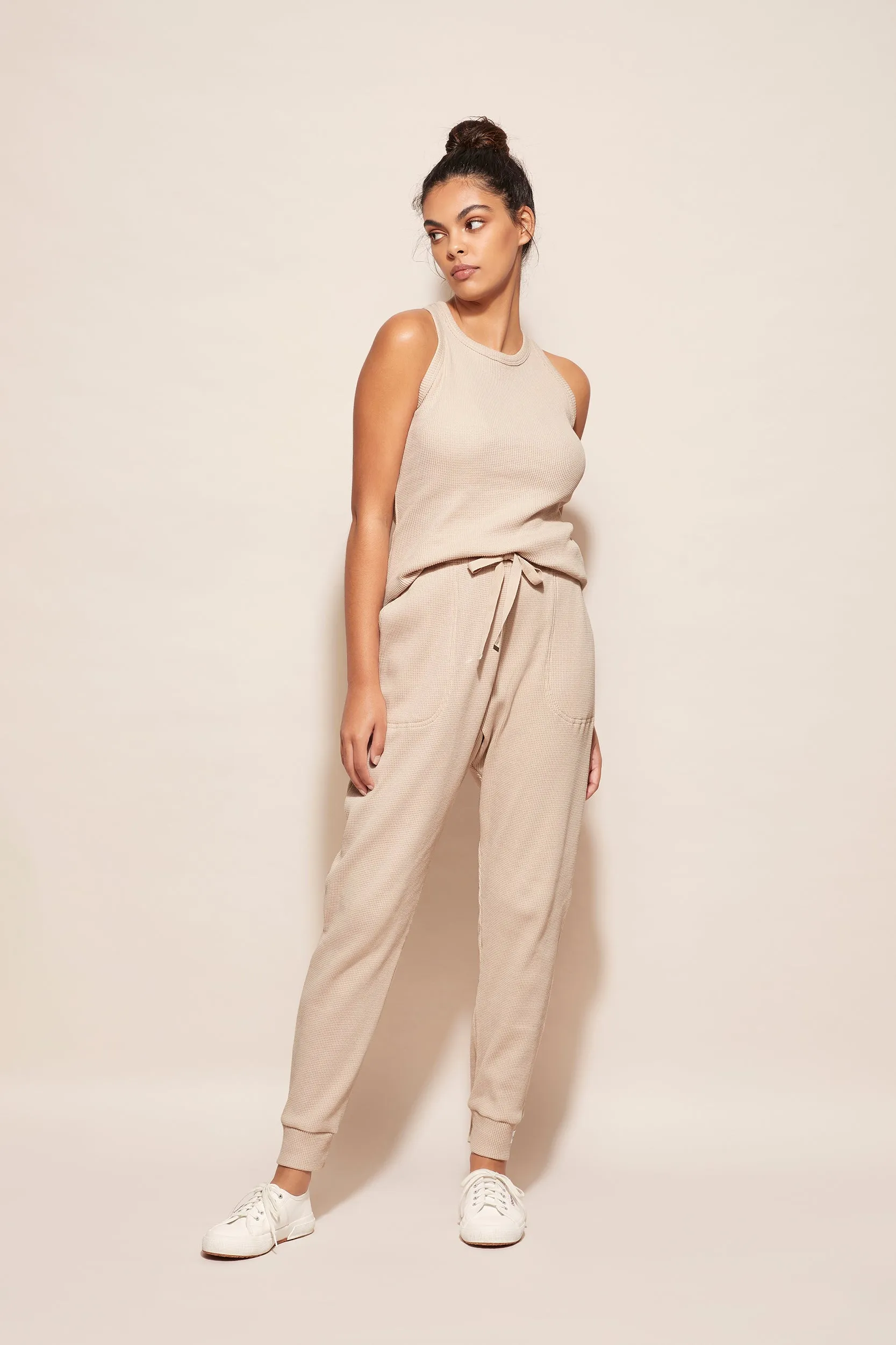 Tully Tank sold by dk active product image thumbnail 5