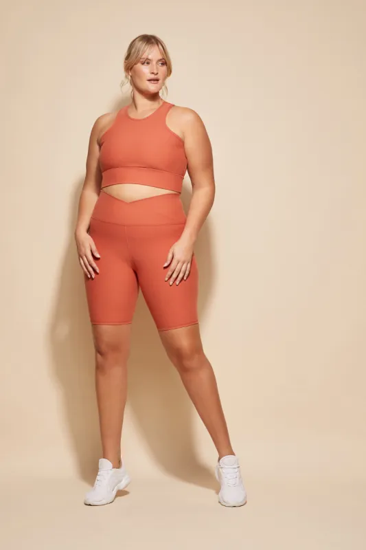 Odessa Bike Pant sold by dk active