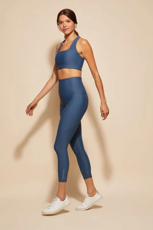 Next Level Tight sold by dk active