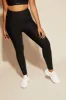 Signature Highrider Tight sold by dk active