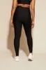 Signature Highrider Tight sold by dk active