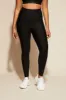 Signature Highrider Tight sold by dk active