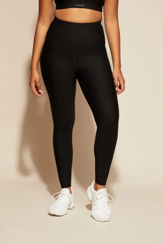 Signature Highrider Tight sold by dk active