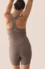 Essence Maternity Bike Pant sold by dk active