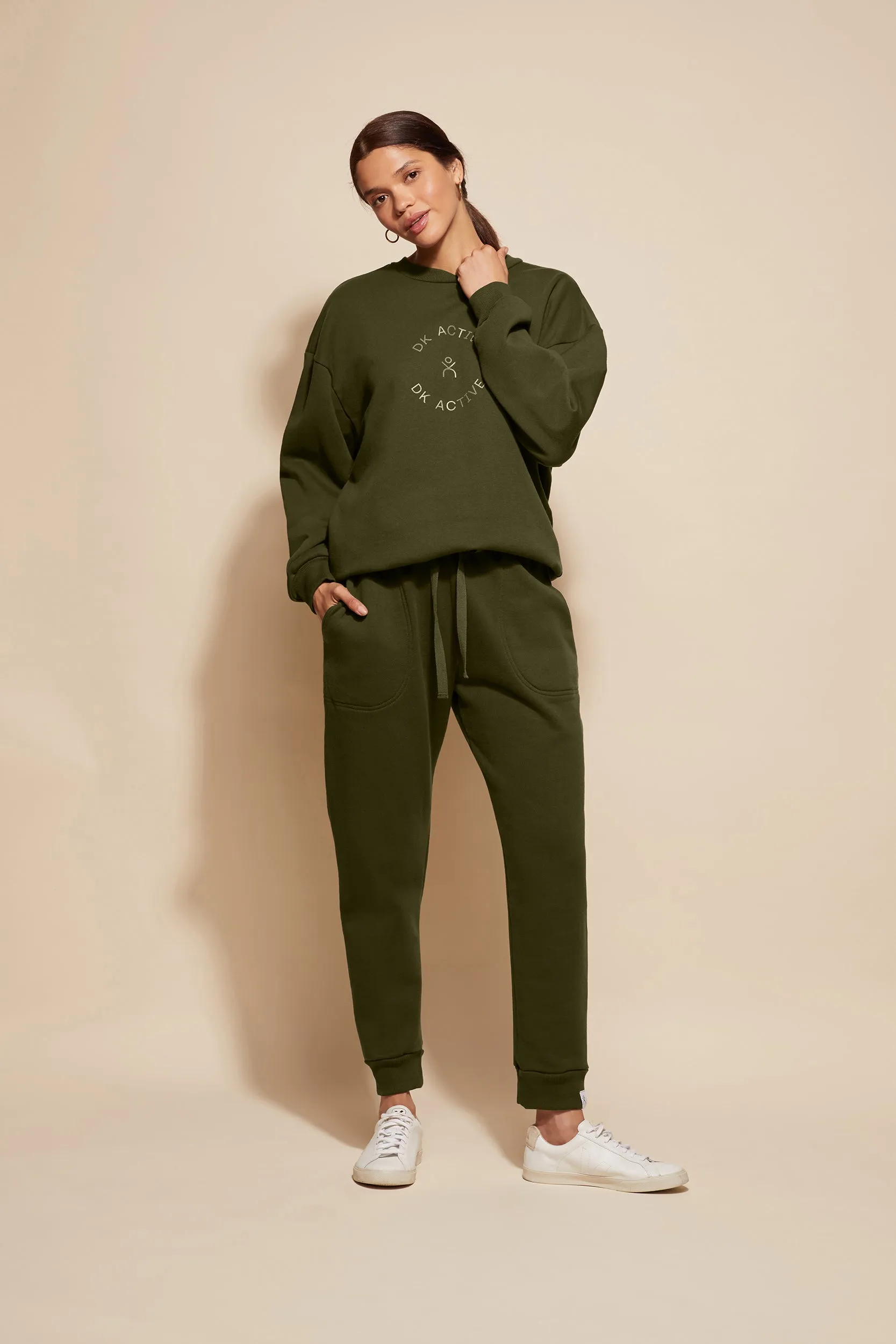 Nova Pant sold by dk active product image thumbnail 4