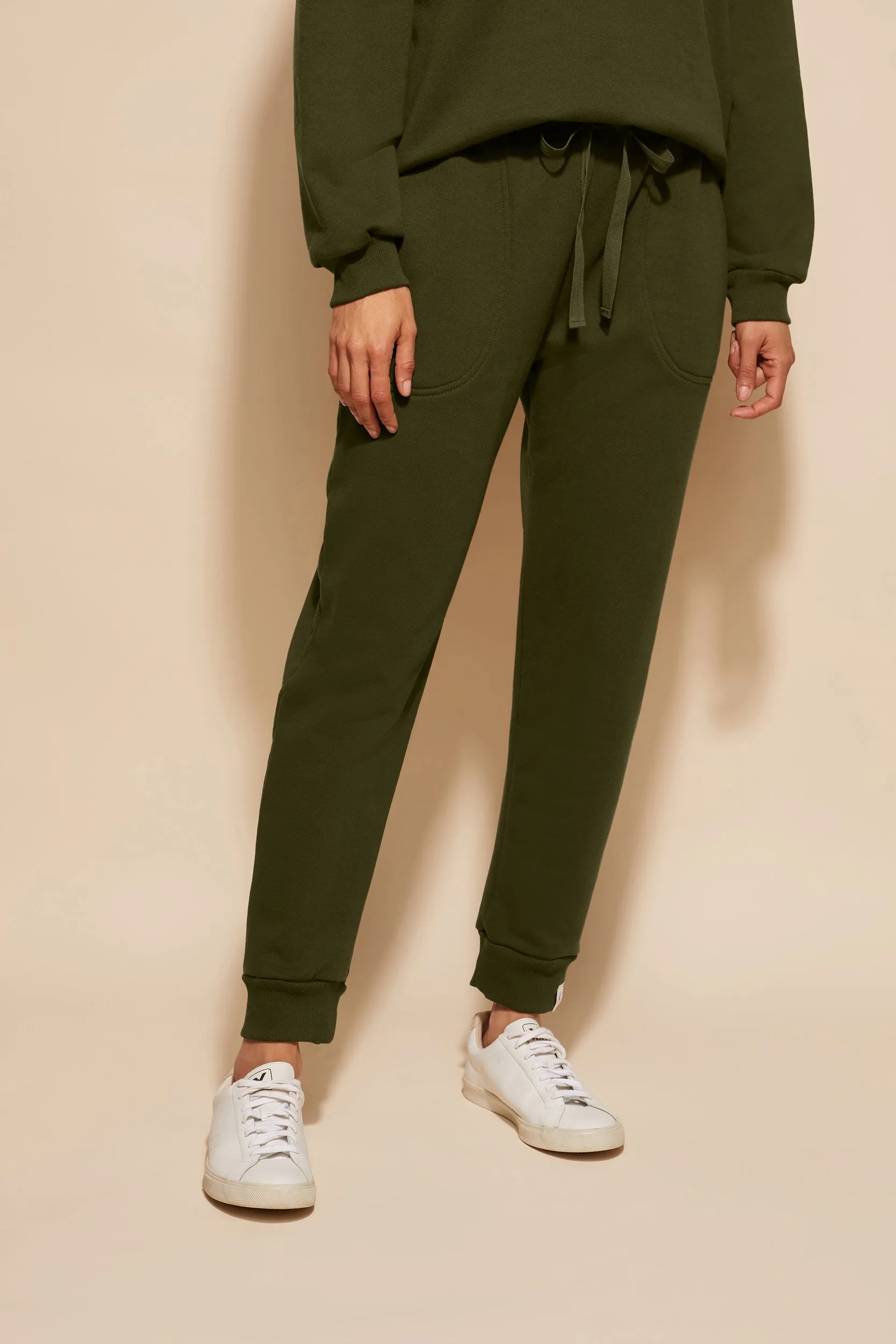 Nova Pant sold by dk active