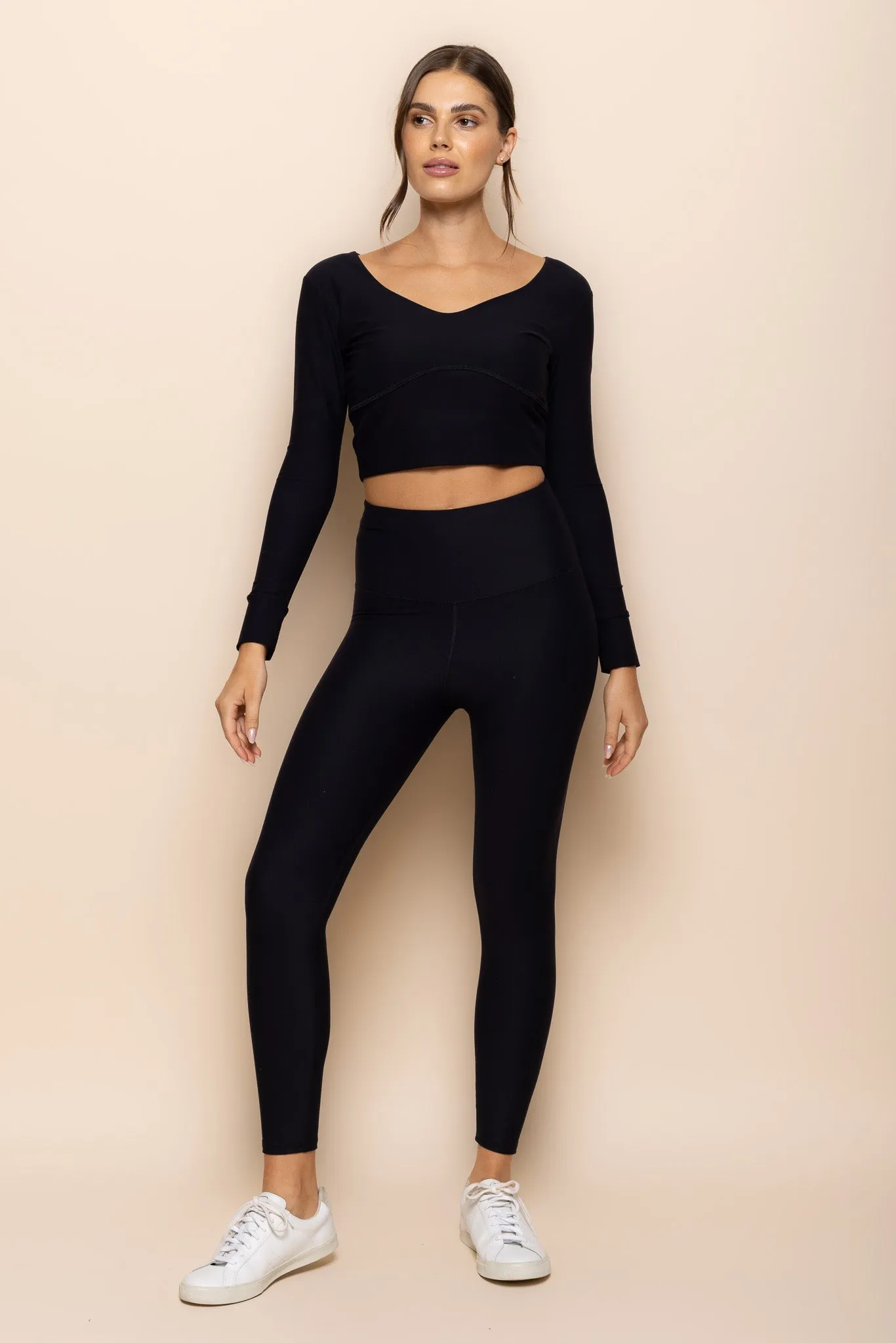 Bliss Top sold by dk active product image thumbnail 5