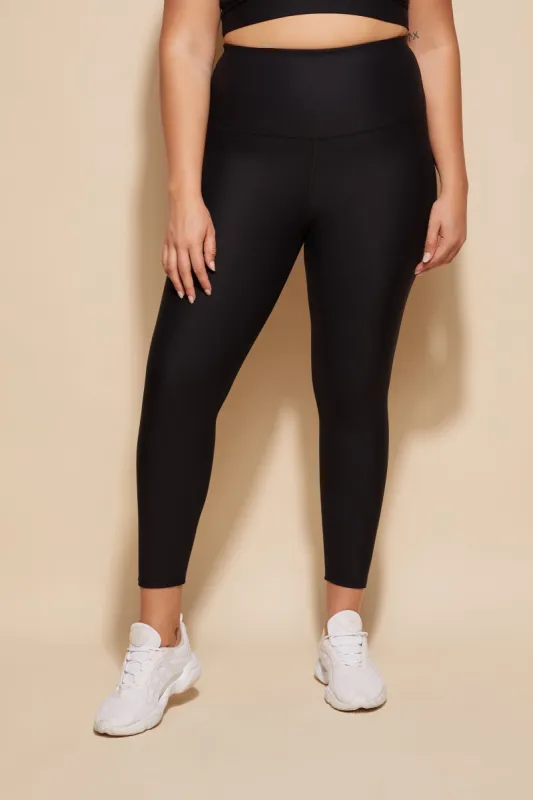 Form 7/8 Tight sold by dk active