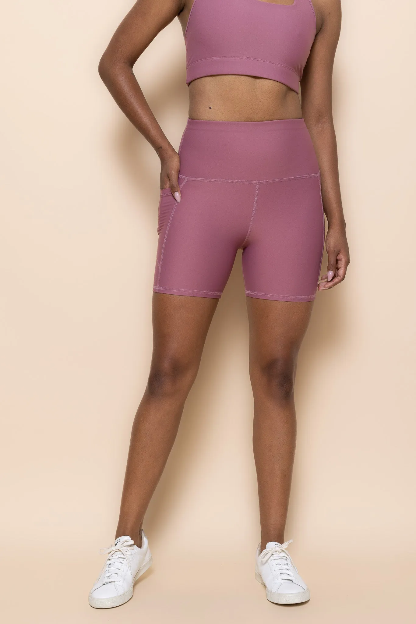 Next Level Bike Pant sold by dk active product image thumbnail 4