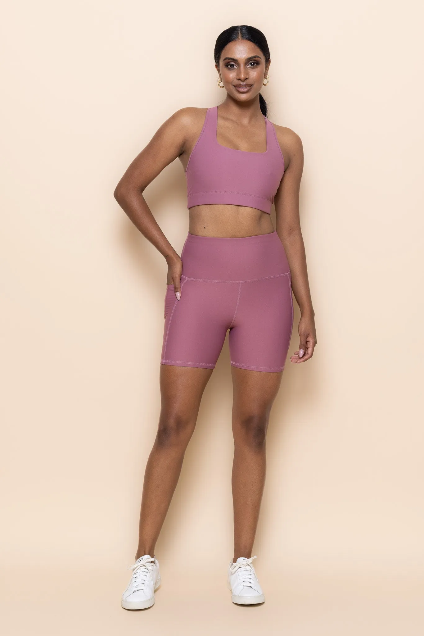 Next Level Bike Pant sold by dk active product image thumbnail 2