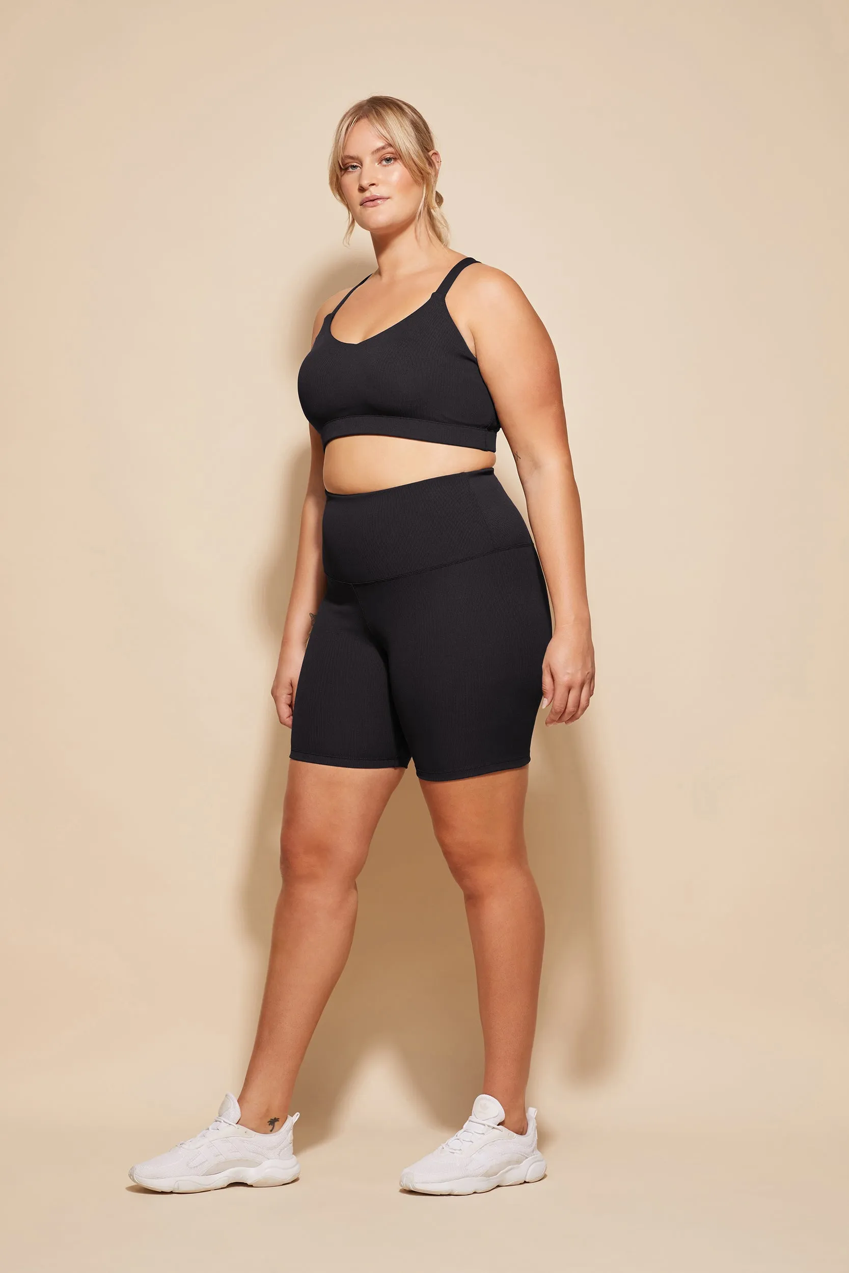 Piper Bike Pant sold by dk active product image thumbnail 5