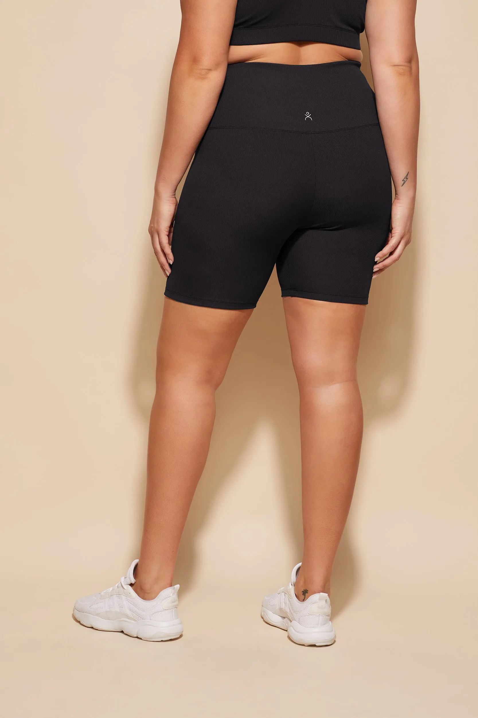 Piper Bike Pant sold by dk active product image thumbnail 3