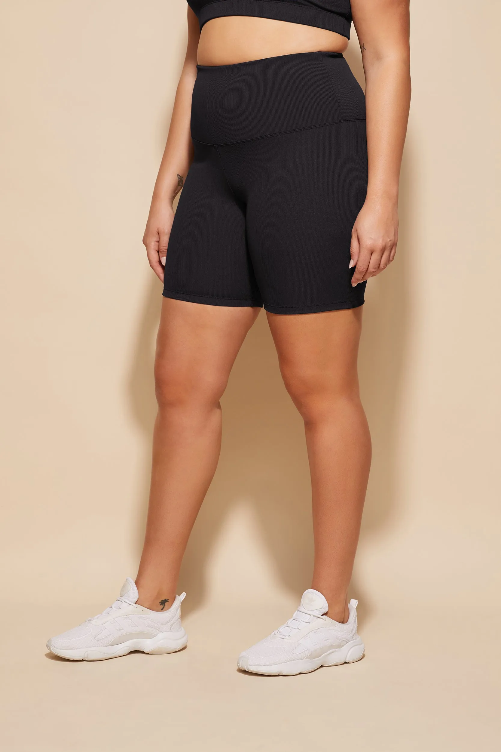 Piper Bike Pant sold by dk active product image thumbnail 2