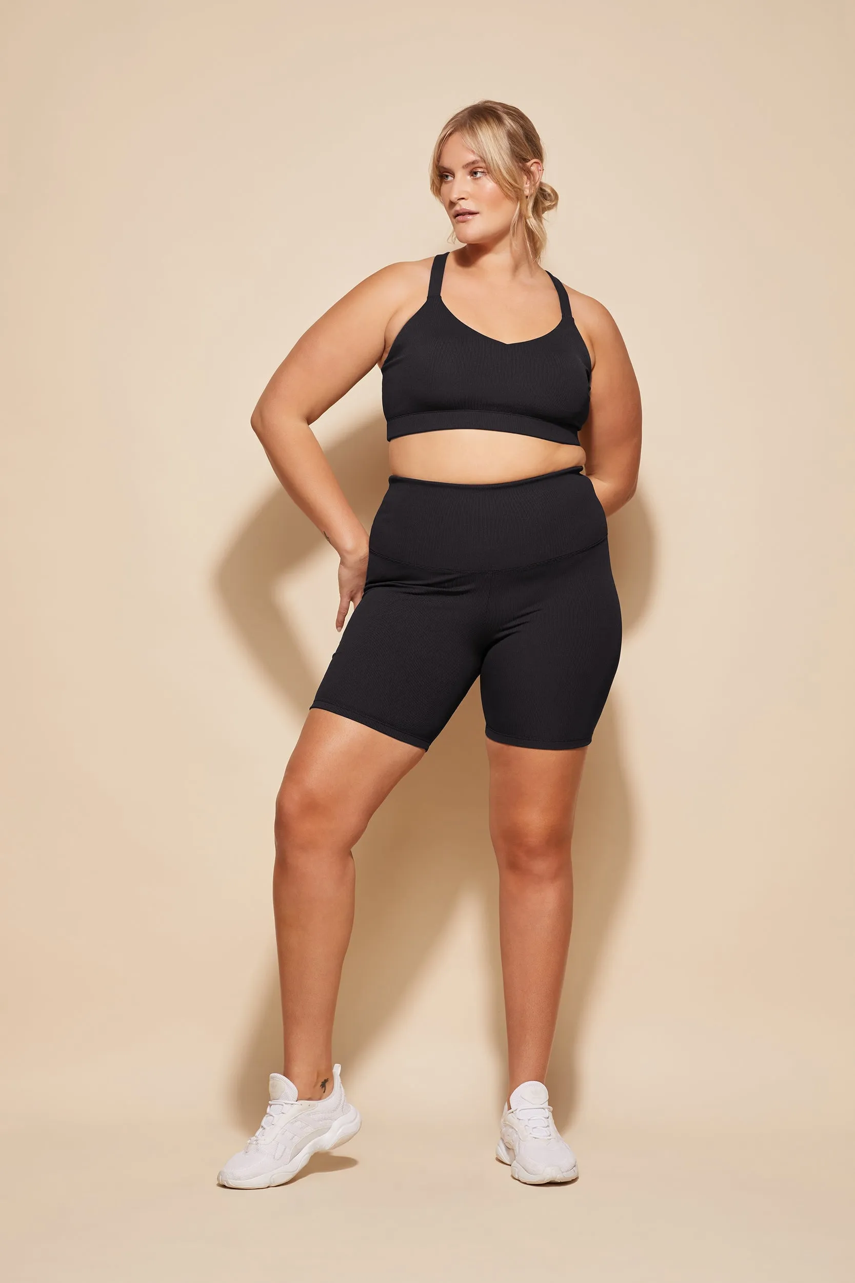 Piper Bike Pant sold by dk active product image thumbnail 4