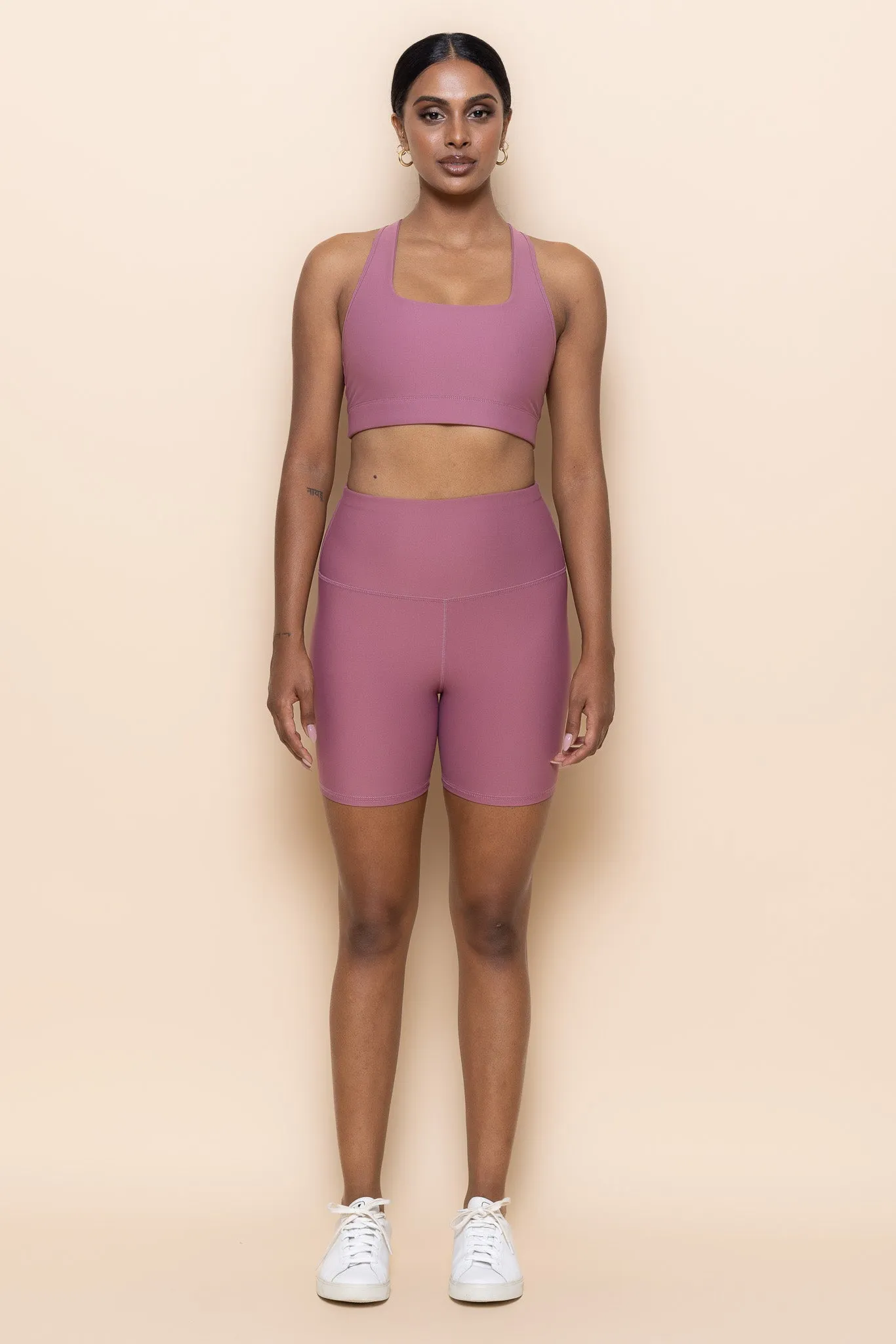 Vibe Bike Pant sold by dk active product image thumbnail 2