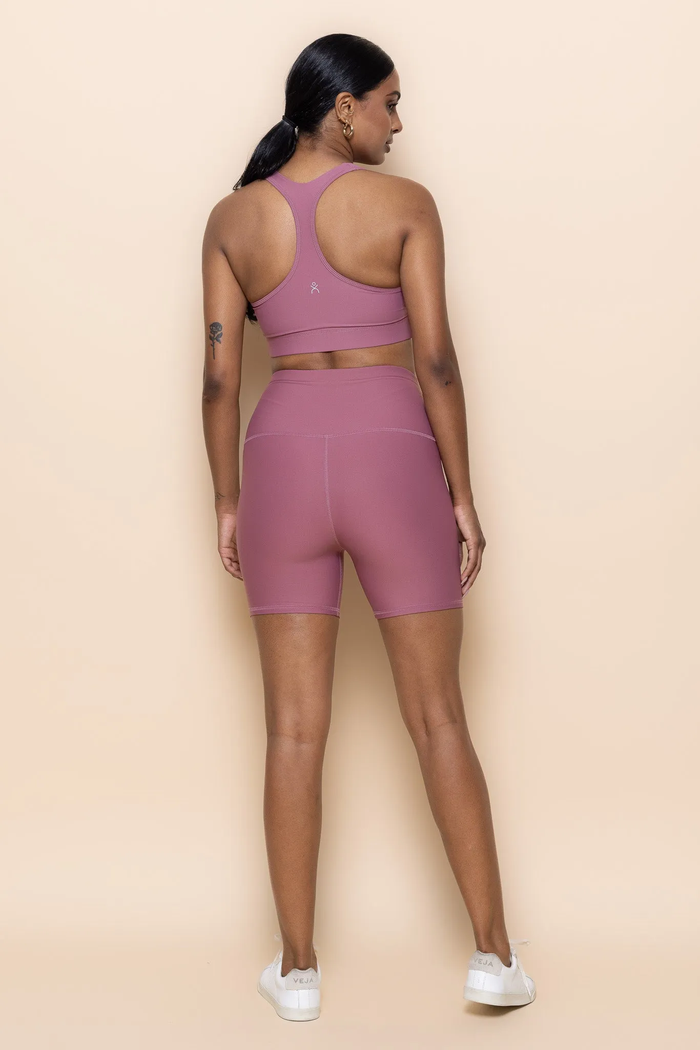 Vibe Bike Pant sold by dk active product image thumbnail 3