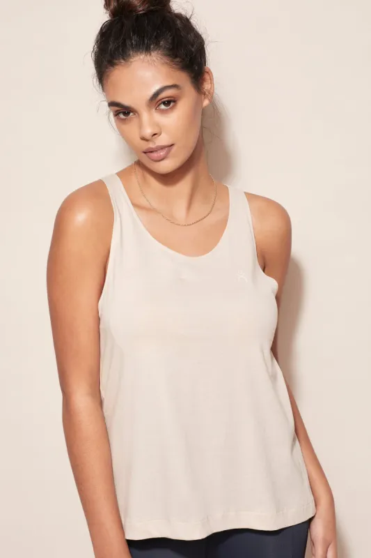 Tessellate Tank sold by dk active