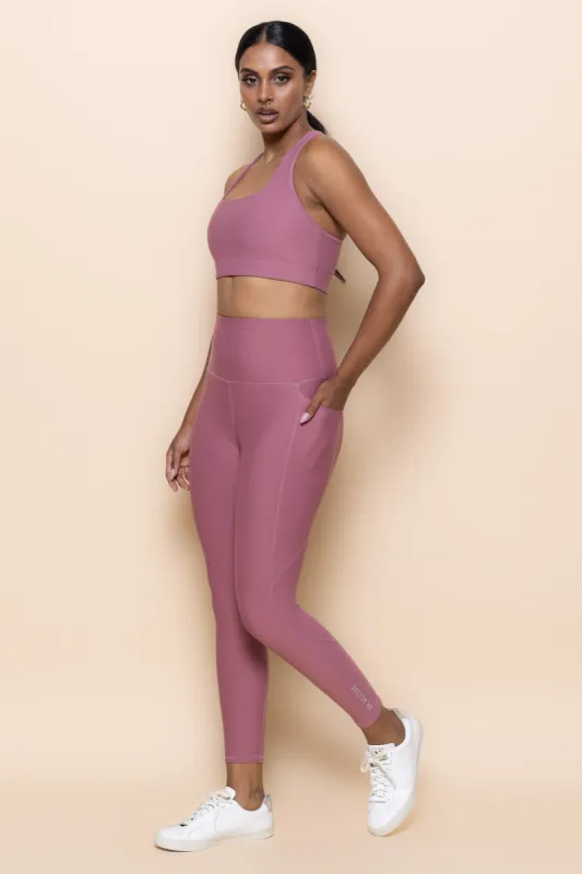 Next Level Tight sold by dk active