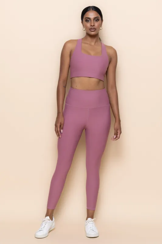 Vibe Tight sold by dk active