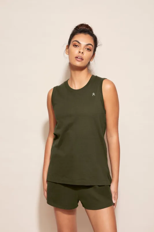 Champion Tank sold by dk active