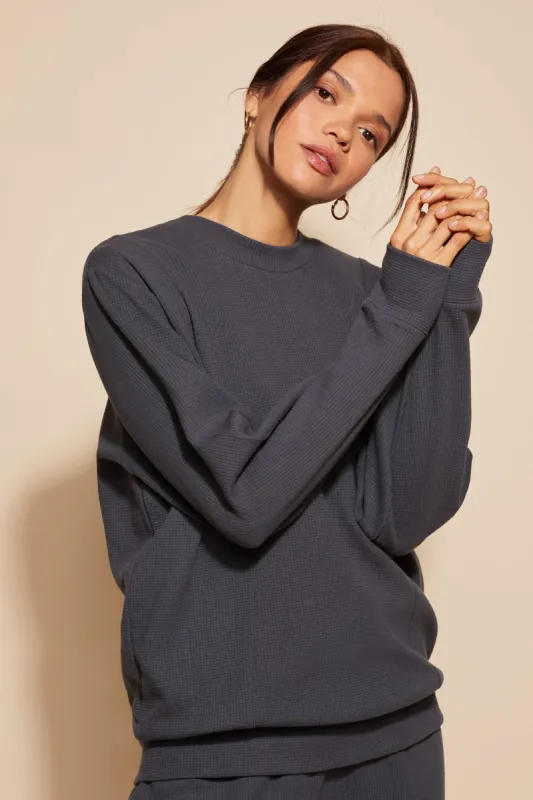 Peppa Jumper sold by dk active