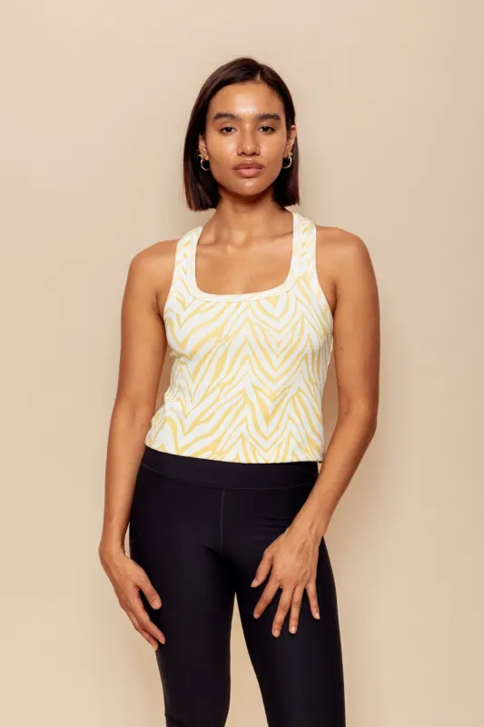 Marlee Top sold by dk active