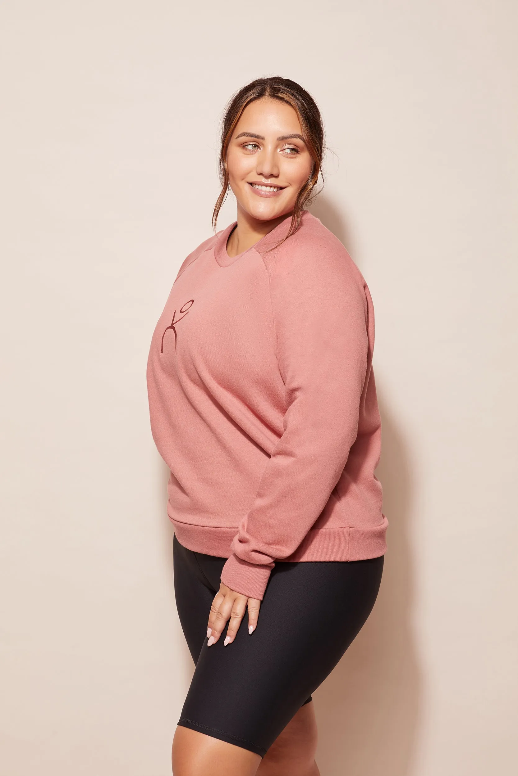 Blake Top sold by dk active product image thumbnail 2