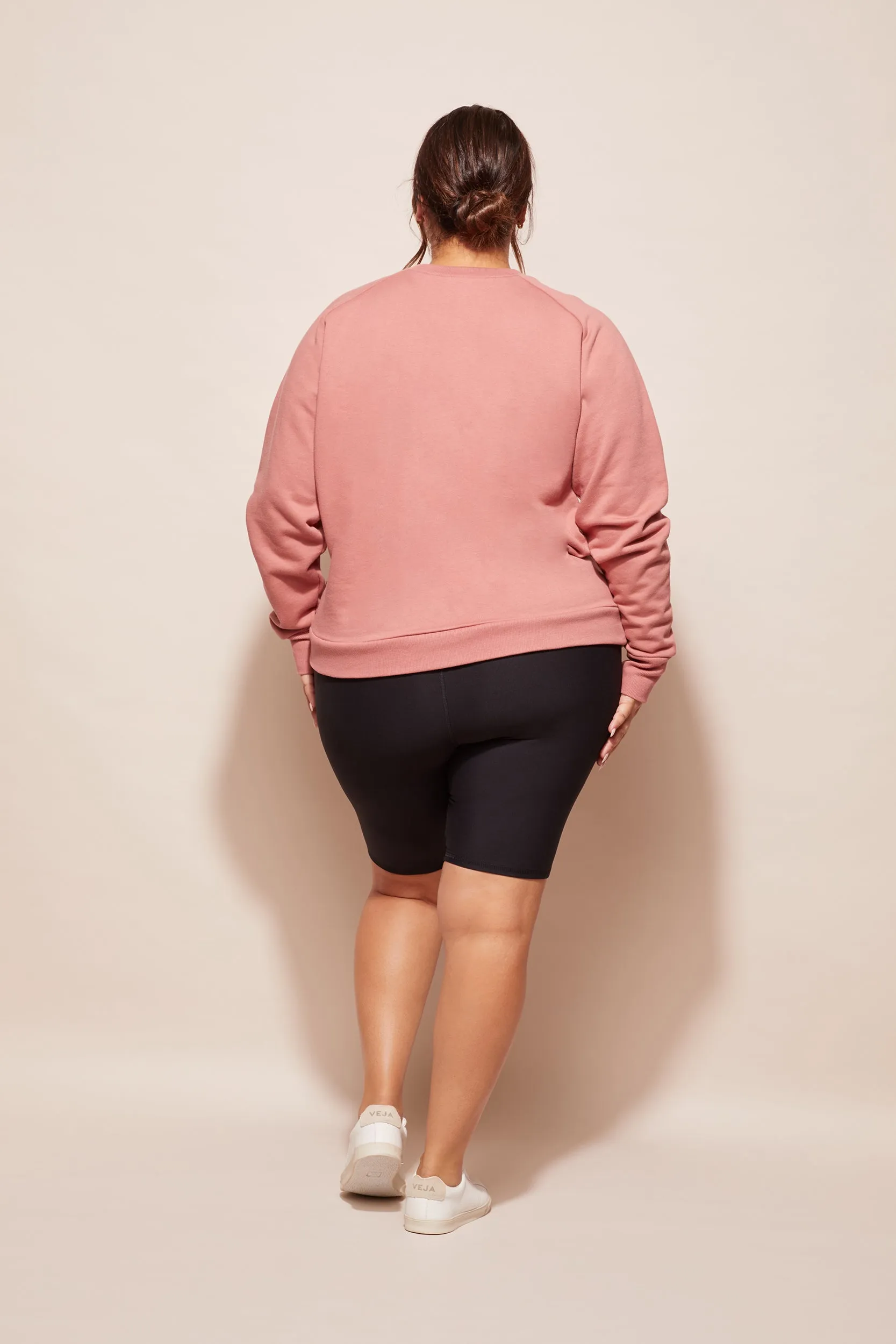 Blake Top sold by dk active product image thumbnail 3