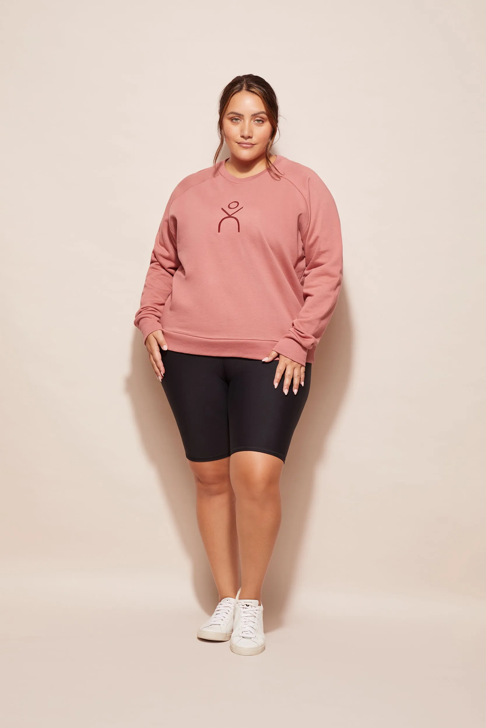 Blake Top sold by dk active product image thumbnail 4