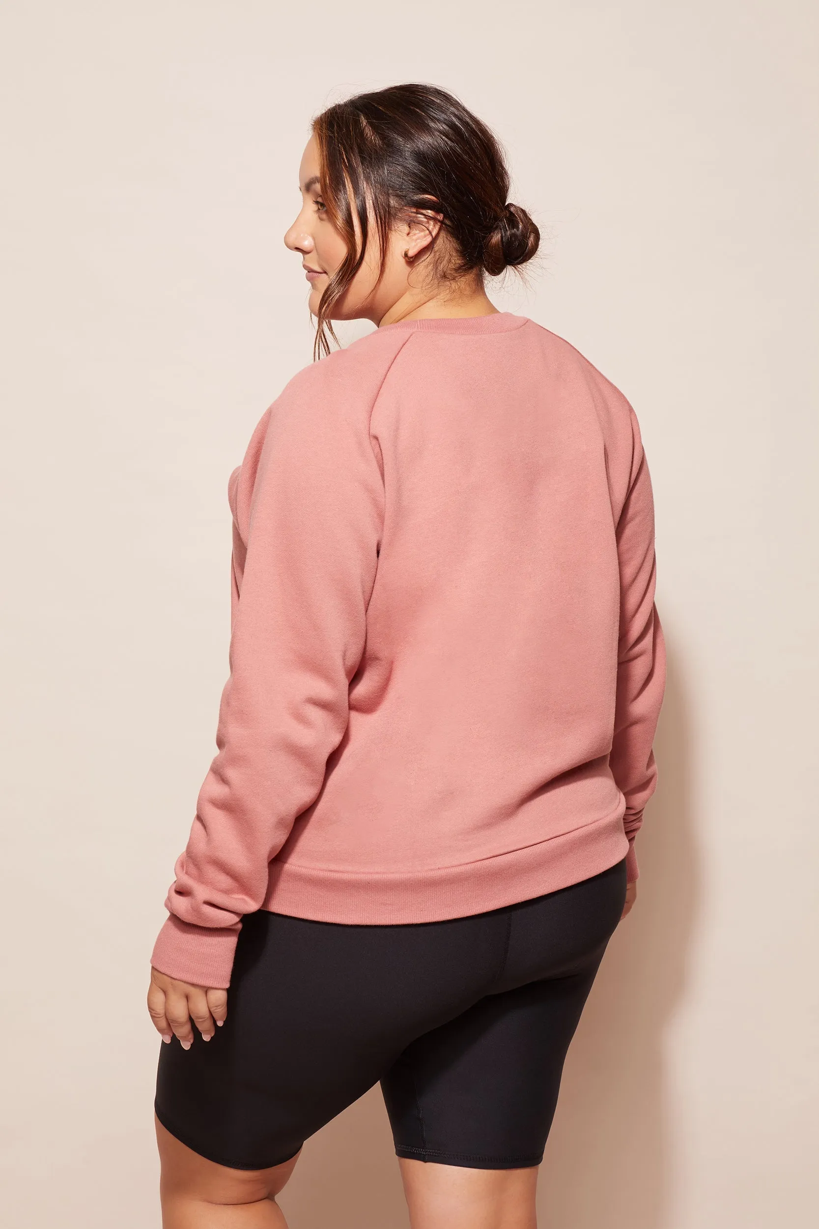 Blake Top sold by dk active product image thumbnail 5