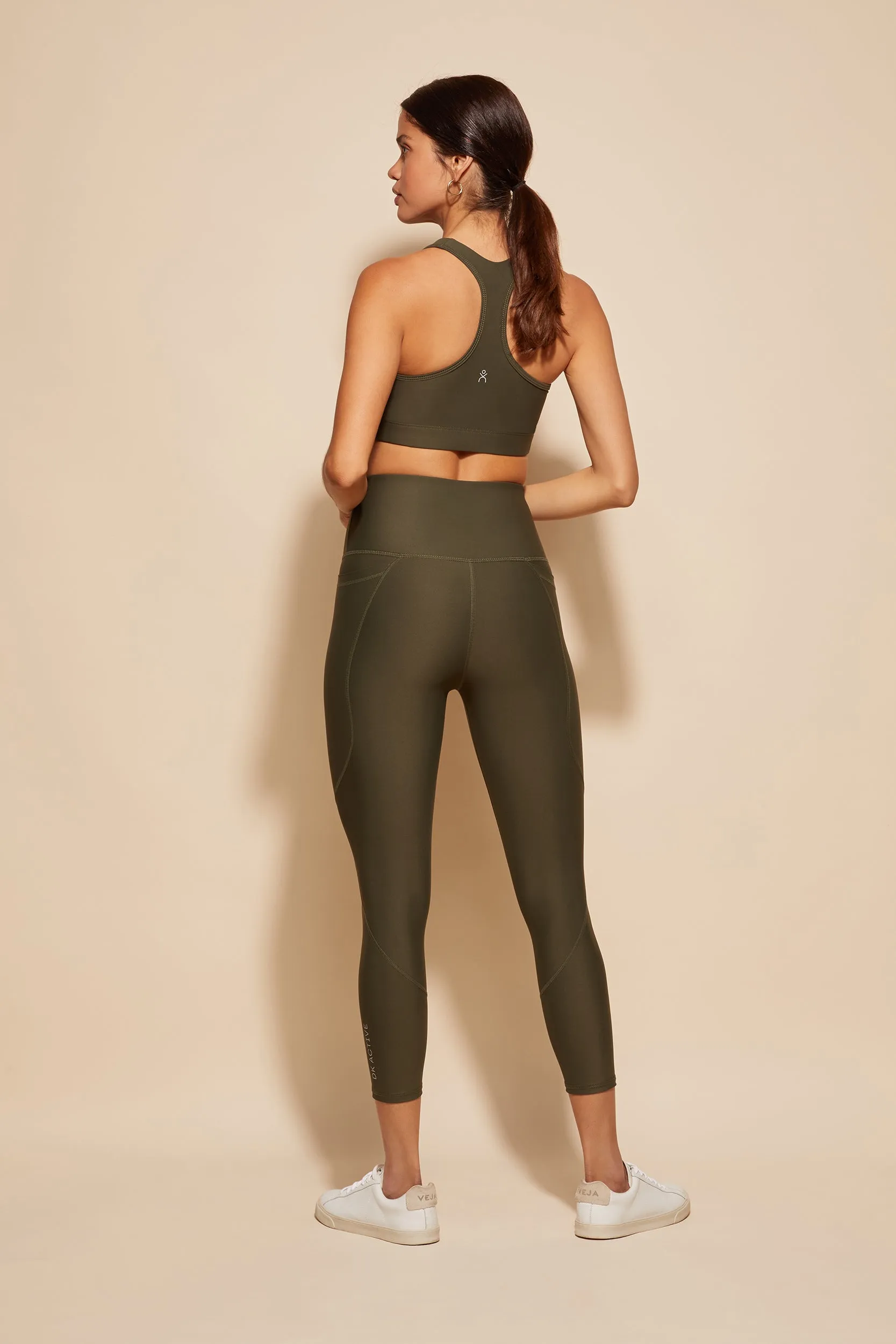 Next Level Tight sold by dk active product image thumbnail 2