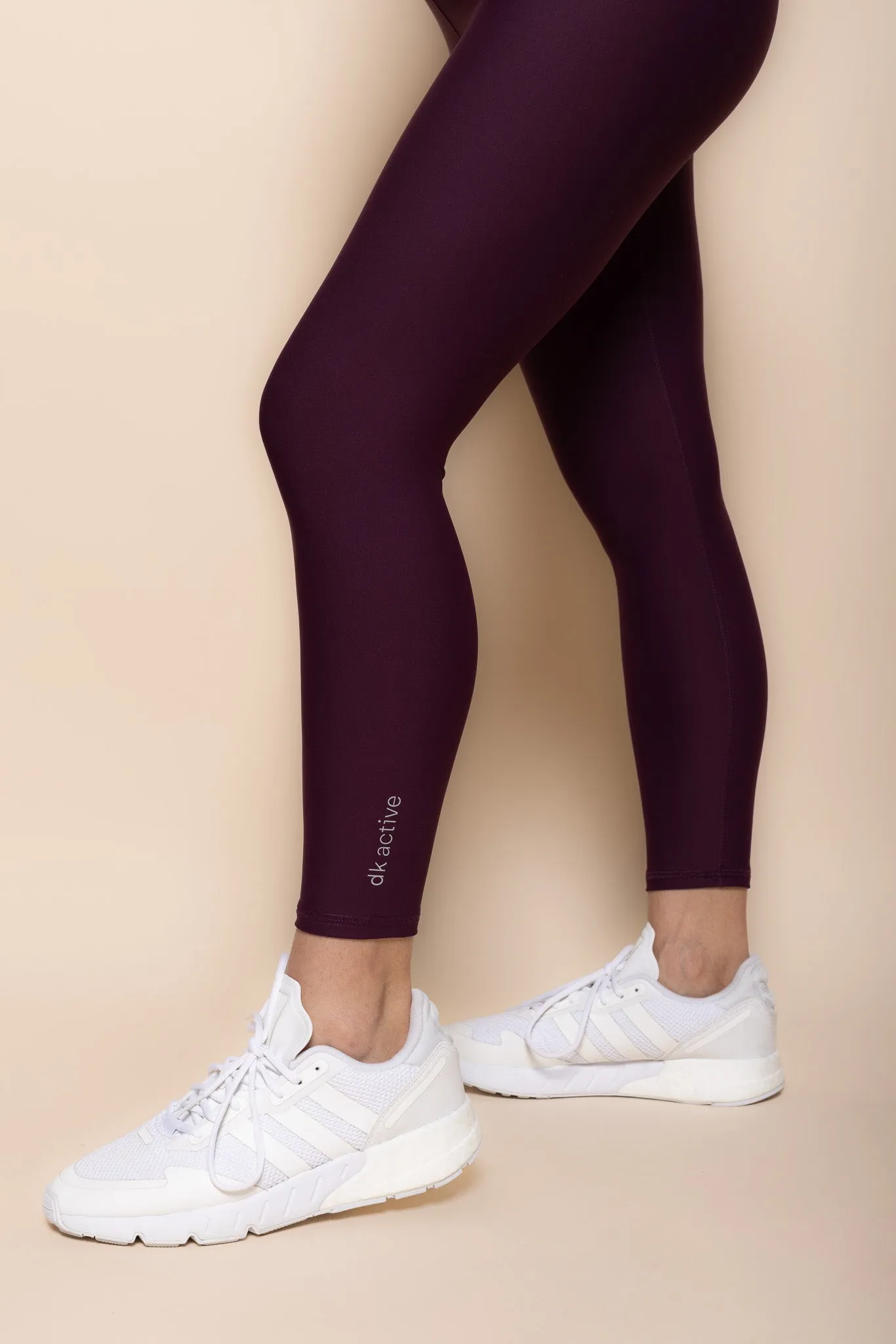 Prana Maternity Tight sold by dk active product image thumbnail 5
