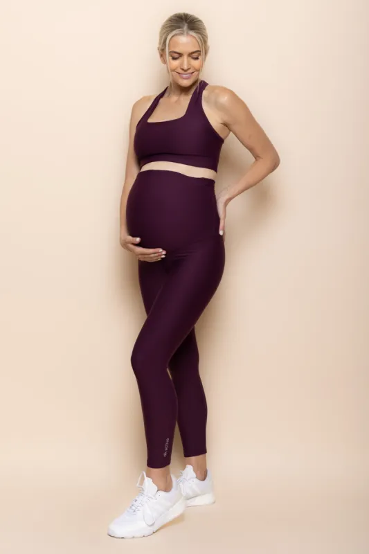 Prana Maternity Tight sold by dk active